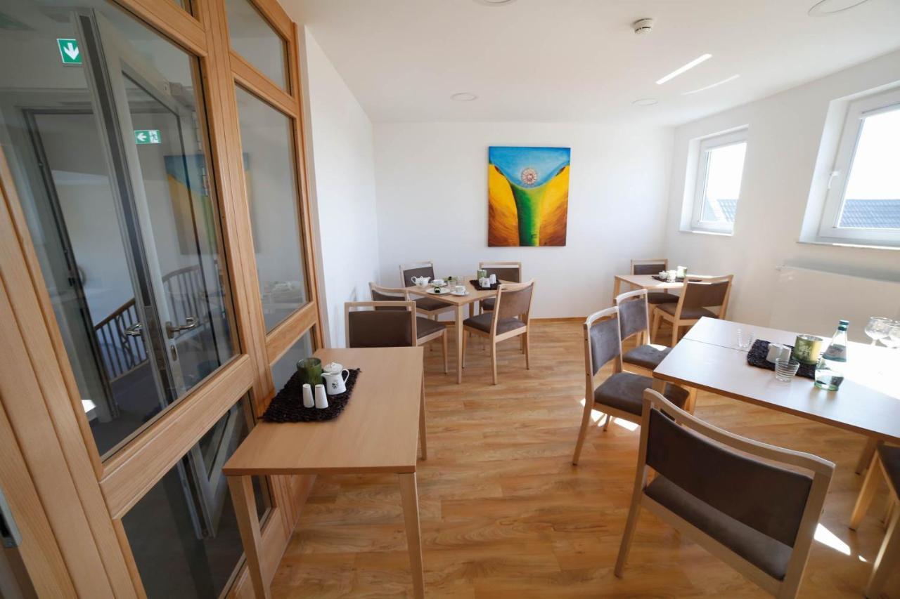 Gasthof Hildegard Forum