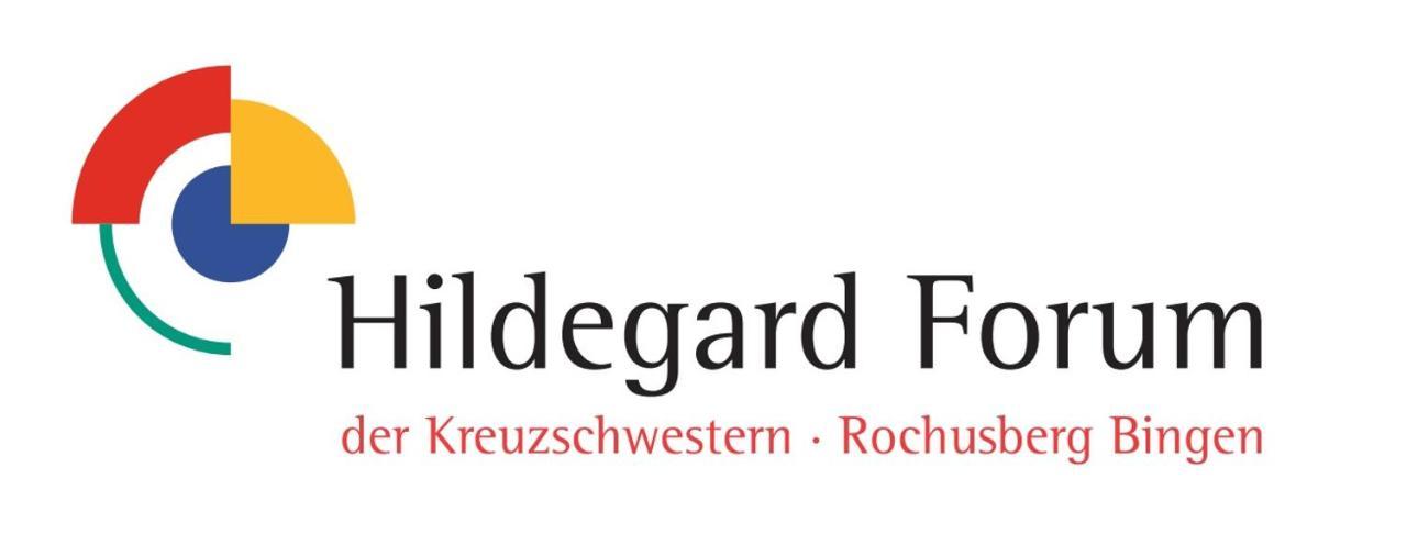 Hildegard Forum Gasthof